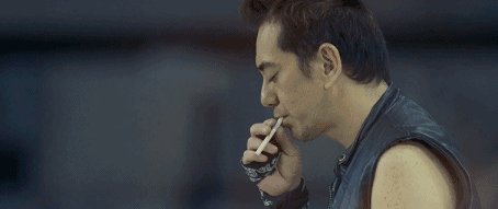 一比一仿田纳西州结婚证
